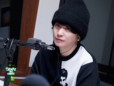 SCHOOL OF LOCK! SCHOOL OF LOCK!