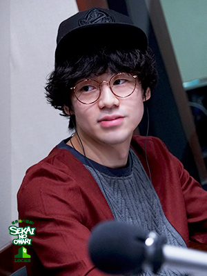 SCHOOL OF LOCK! SCHOOL OF LOCK!