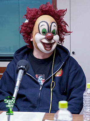 SCHOOL OF LOCK! SCHOOL OF LOCK!