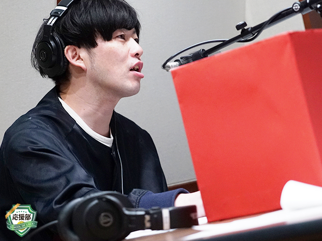 SCHOOL OF LOCK! SCHOOL OF LOCK!