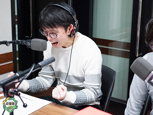 SCHOOL OF LOCK! SCHOOL OF LOCK!