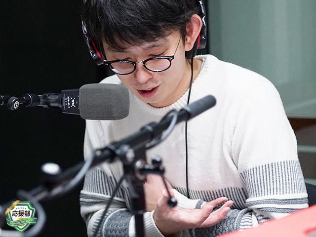 SCHOOL OF LOCK! SCHOOL OF LOCK!