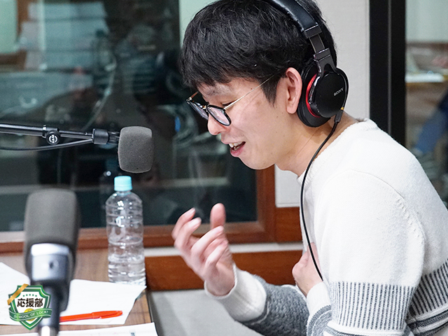 SCHOOL OF LOCK! SCHOOL OF LOCK!