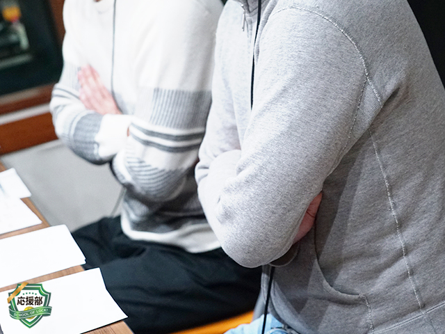 SCHOOL OF LOCK! SCHOOL OF LOCK!