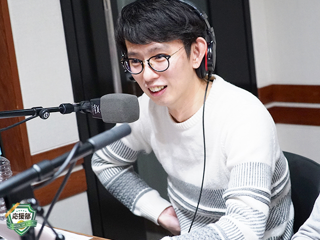 SCHOOL OF LOCK! SCHOOL OF LOCK!