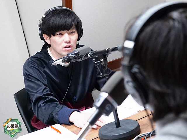 SCHOOL OF LOCK! SCHOOL OF LOCK!