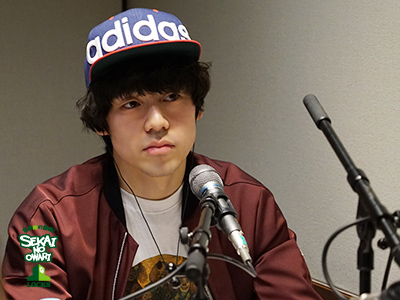 SCHOOL OF LOCK! SCHOOL OF LOCK!