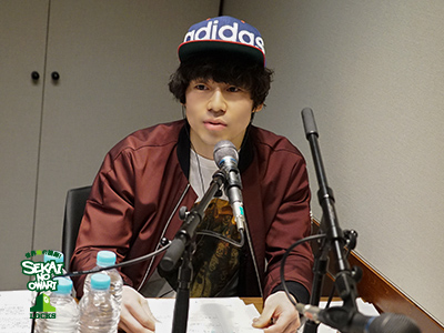 SCHOOL OF LOCK! SCHOOL OF LOCK!