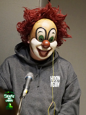 SCHOOL OF LOCK! SCHOOL OF LOCK!