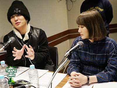 SCHOOL OF LOCK! SCHOOL OF LOCK!