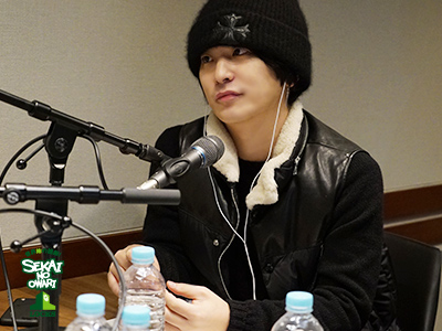 SCHOOL OF LOCK! SCHOOL OF LOCK!