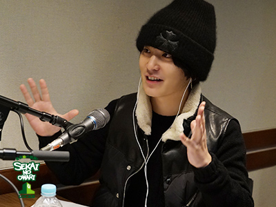 SCHOOL OF LOCK! SCHOOL OF LOCK!