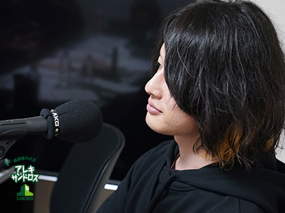 SCHOOL OF LOCK! SCHOOL OF LOCK!