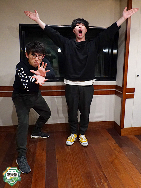 SCHOOL OF LOCK! SCHOOL OF LOCK!