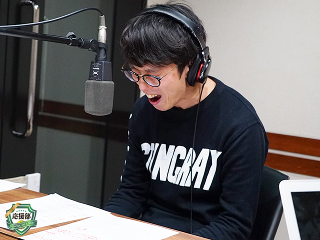 SCHOOL OF LOCK! SCHOOL OF LOCK!