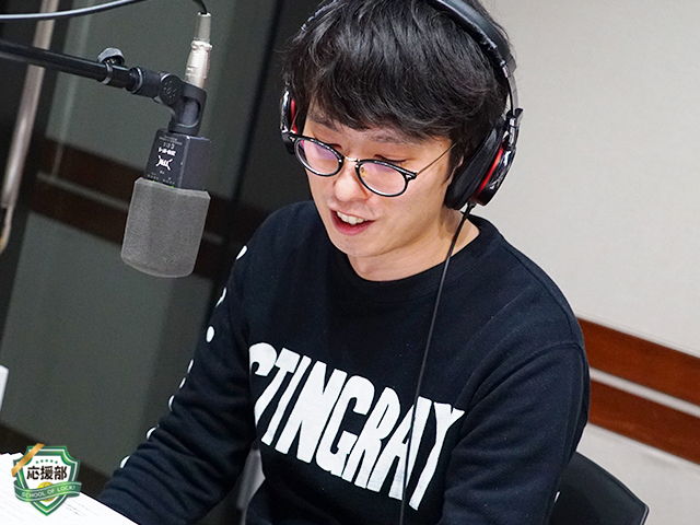 SCHOOL OF LOCK! SCHOOL OF LOCK!