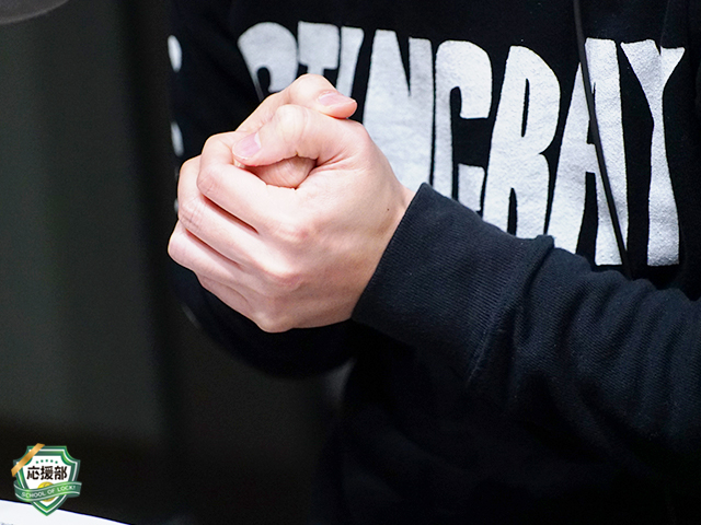 SCHOOL OF LOCK! SCHOOL OF LOCK!