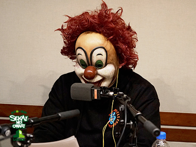 20180112scer7j_05.jpg 20180112scer7j_05.jpg