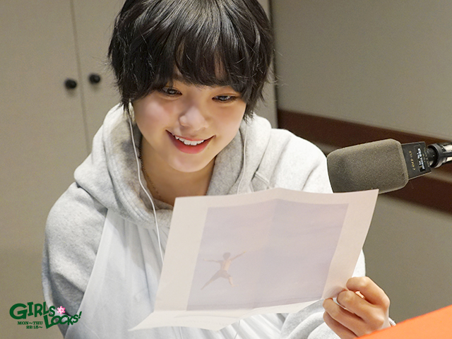 SCHOOL OF LOCK! SCHOOL OF LOCK!