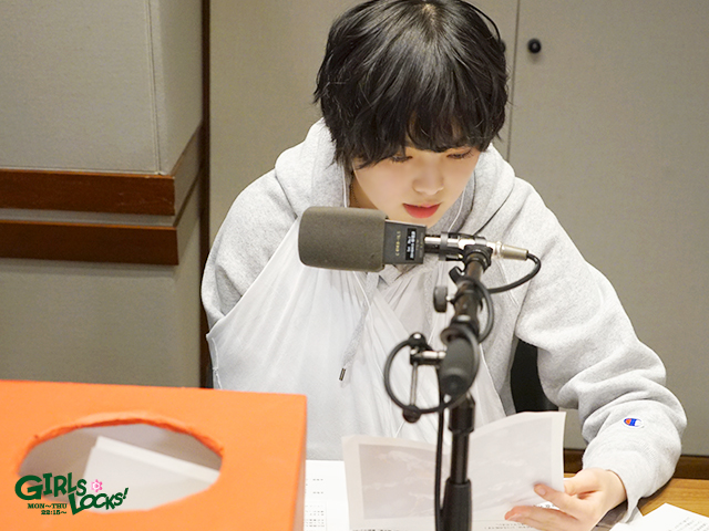 SCHOOL OF LOCK! SCHOOL OF LOCK!