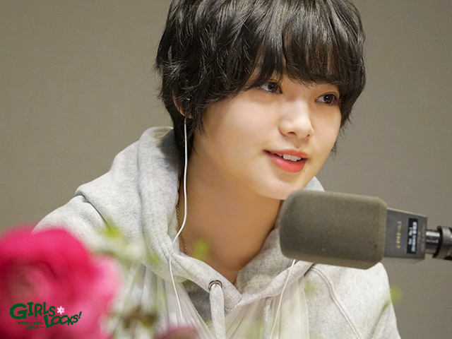 SCHOOL OF LOCK! SCHOOL OF LOCK!