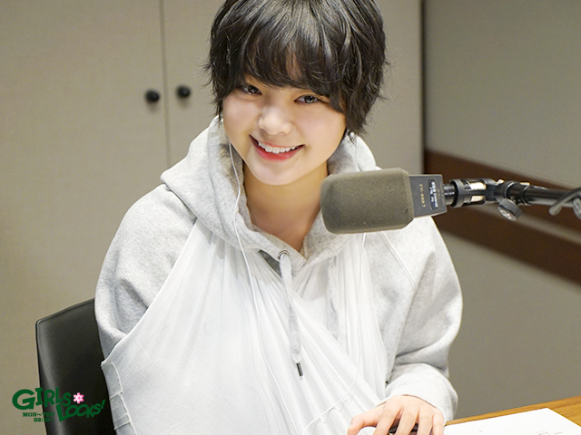 SCHOOL OF LOCK! SCHOOL OF LOCK!