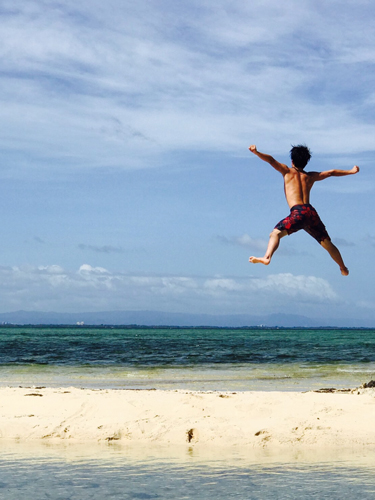 SCHOOL OF LOCK! SCHOOL OF LOCK!