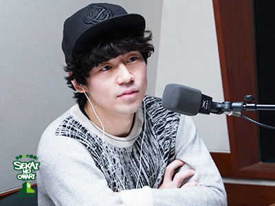 20180119sfefu7_01.jpg 20180119sfefu7_01.jpg