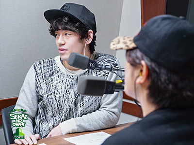 20180119sfefu7_02.jpg 20180119sfefu7_02.jpg