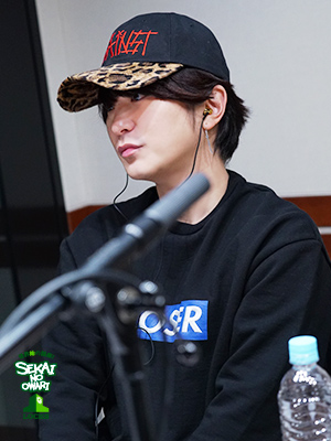 20180119sfefu7_03.jpg 20180119sfefu7_03.jpg