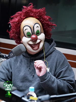 20180119sfefu7_04.jpg 20180119sfefu7_04.jpg