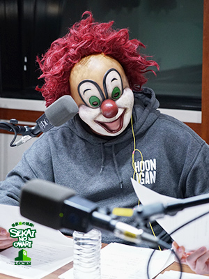 20180119sfefu7_05.jpg 20180119sfefu7_05.jpg