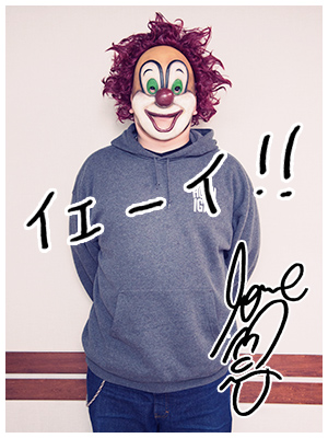 20180119sfefu7_07.jpg 20180119sfefu7_07.jpg