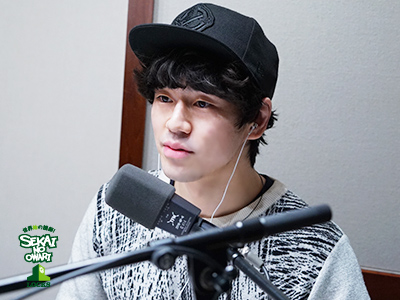 20180126snvi63_01.jpg 20180126snvi63_01.jpg