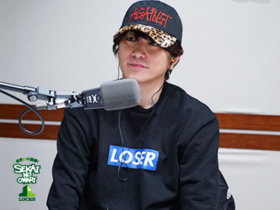 20180126snvi63_02.jpg 20180126snvi63_02.jpg