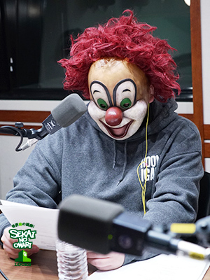 20180126snvi63_03.jpg 20180126snvi63_03.jpg