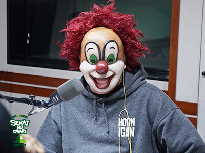 20180126snvi63_05.jpg 20180126snvi63_05.jpg