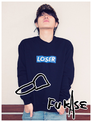 20180126snvi63_07.jpg 20180126snvi63_07.jpg