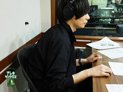 SCHOOL OF LOCK! SCHOOL OF LOCK!