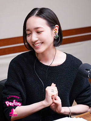 20180205pkki9_02.jpg 20180205pkki9_02.jpg