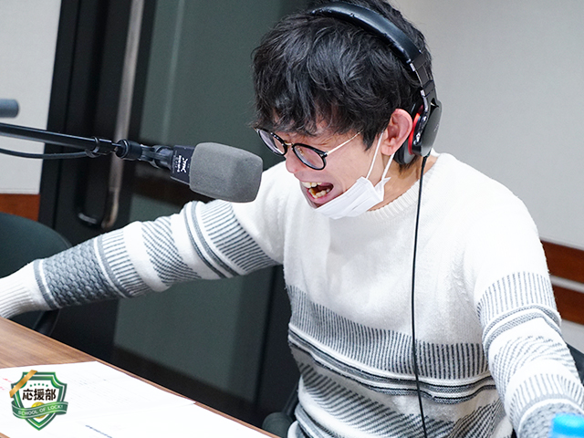 SCHOOL OF LOCK! SCHOOL OF LOCK!