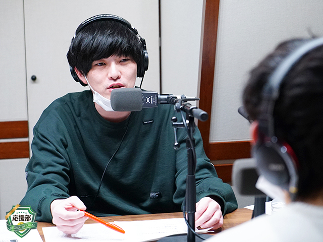 SCHOOL OF LOCK! SCHOOL OF LOCK!