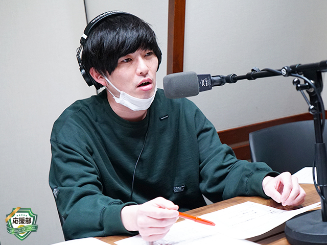 SCHOOL OF LOCK! SCHOOL OF LOCK!