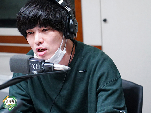 SCHOOL OF LOCK! SCHOOL OF LOCK!