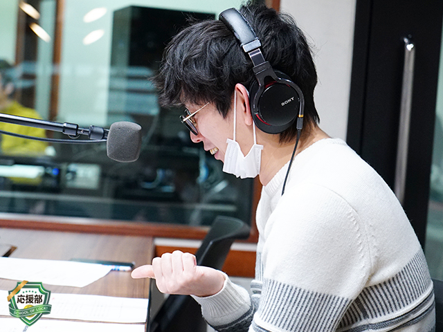 SCHOOL OF LOCK! SCHOOL OF LOCK!