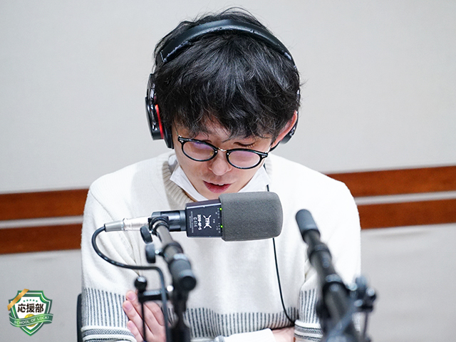 SCHOOL OF LOCK! SCHOOL OF LOCK!