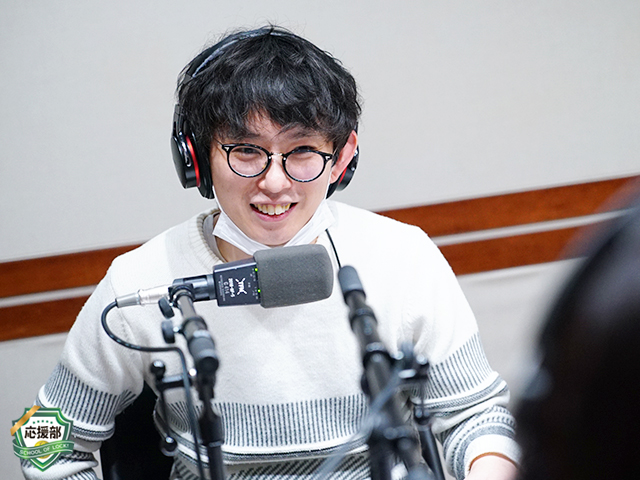 SCHOOL OF LOCK! SCHOOL OF LOCK!