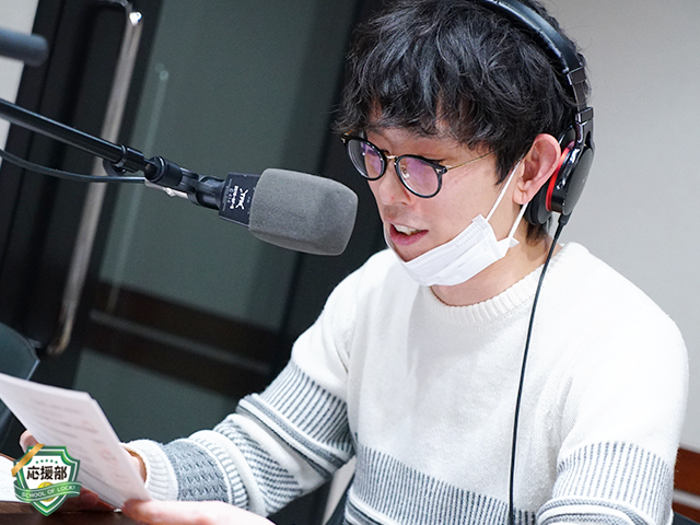 SCHOOL OF LOCK! SCHOOL OF LOCK!