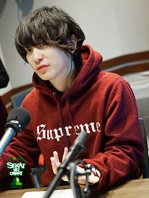 20180216syfi8w_01.jpg 20180216syfi8w_01.jpg