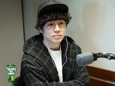 20180216syfi8w_04.jpg 20180216syfi8w_04.jpg